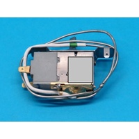 Hisense Hisense Fridge & Freezer Thermostat | PN: HS1099139 spare part