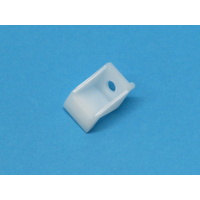 Hisense Hisense Fridge & Freezer Cover | PN: HS1099140 spare part