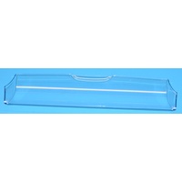 Hisense Hisense Fridge & Freezer Door Tray Cover | PN: HS1099147 spare part