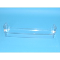 Hisense Hisense Fridge & Freezer Door Tray | PN: HS1099148 spare part