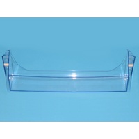 Hisense Hisense Fridge & Freezer Door Tray | PN: HS1099149 spare part