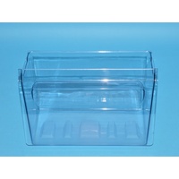 Hisense Hisense Fridge & Freezer Drawer | PN: HS1099152 spare part