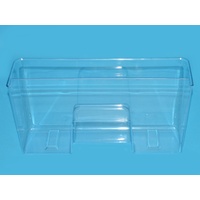 Hisense Hisense Fridge & Freezer Drawer | PN: HS1099153 spare part