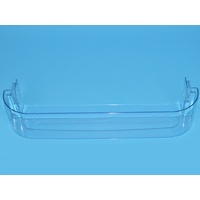 Hisense Hisense Fridge & Freezer Lower Door Shelf | PN: HS1099154 spare part