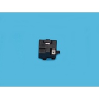 Hisense Hisense Fridge & Freezer Starting Relay Ty-Qz-003 | PN: HS1099157 spare part