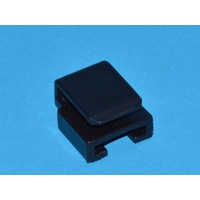 Hisense Hisense Fridge & Freezer Condensate Container Holder | PN: HS1099161 spare part
