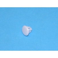 Hisense Hisense Fridge & Freezer Plug | PN: HS1099162 spare part