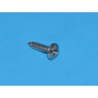 Hisense Hisense Fridge & Freezer Screw | PN: HS1099163 spare part