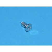 Hisense Hisense Fridge & Freezer Screw | PN: HS1099164 spare part