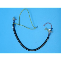 Hisense Hisense Fridge & Freezer Wiring Harness | PN: HS1099174 spare part