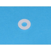 Hisense Hisense Fridge & Freezer Washer | PN: HS1099177 spare part