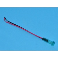 Hisense Hisense Fridge & Freezer Indicator | PN: HS1099187 spare part