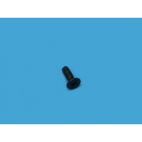 Hisense Hisense Fridge & Freezer Handle Screw | PN: HS1099190 spare part