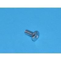 Hisense Hisense Fridge & Freezer Screw | PN: HS1099193 spare part