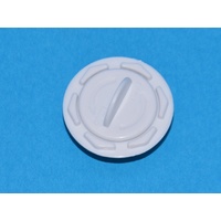 Hisense Hisense Fridge & Freezer Drain Plug | PN: HS1099195 spare part