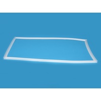 Hisense Hisense Fridge & Freezer Cover Gasket | PN: HS1099203 spare part