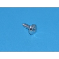 Hisense Hisense Fridge & Freezer Screw | PN: HS1099227 spare part