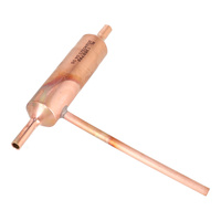 Hisense Hisense Fridge & Freezer Filter | PN: HS1099230 spare part