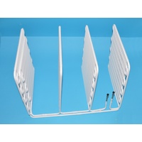 Hisense Hisense Fridge & Freezer Wire Evaporator | PN: HS1099232 spare part