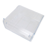 Hisense Hisense Fridge & Freezer Drawer | PN: HS1099233 spare part
