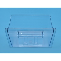 Hisense Hisense Fridge & Freezer Drawer | PN: HS1099240 spare part
