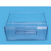 Hisense Hisense Fridge & Freezer Drawer | PN: HS1099241 spare part