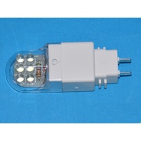 Hisense Hisense Fridge & Freezer Light Bulb K1365738 spare part