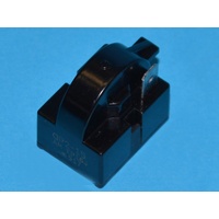 Hisense Hisense Fridge & Freezer Starting Relay Qp2-15 | PN: HS1099245 spare part