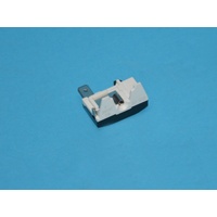 Hisense Hisense Fridge & Freezer Overload Relay | PN: HS1099246 spare part
