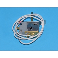 Hisense Hisense Fridge & Freezer Thermostat | PN: HS1099248 spare part