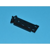 Hisense Hisense Fridge & Freezer Lower Hinge | PN: HS1099264 spare part