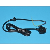 Hisense Hisense Fridge & Freezer Supply Cord | PN: HS1099269 spare part