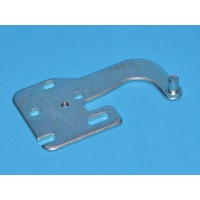 Hisense Hisense Fridge & Freezer Upper Hinge | PN: HS1099271 spare part