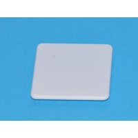 Hisense Hisense Fridge & Freezer Hinge Cover | PN: HS1099273 spare part