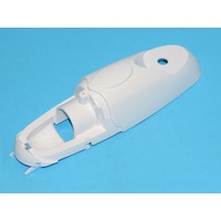 Hisense Hisense Fridge & Freezer Thermostat Housing | PN: HS1099276 spare part