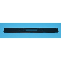 Hisense Hisense Fridge & Freezer Control Board | PN: HS1099282 spare part