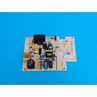 Hisense Hisense Fridge & Freezer Power Board | PN: HS1099287 spare part