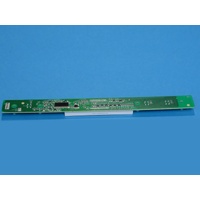 Hisense Hisense Fridge & Freezer Logic Board | PN: HS1099288 spare part