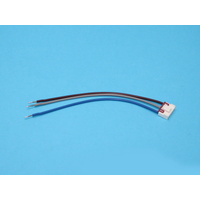Hisense Hisense Fridge & Freezer Electrical Wire | PN: HS1099291 spare part