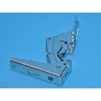 Hisense Hisense Fridge & Freezer Door Hinge | PN: HS1099292 spare part