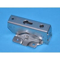 Hisense Hisense Fridge & Freezer Door Hinge | PN: HS1099293 spare part