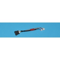 Hisense Hisense Fridge & Freezer Wiring Harness | PN: HS1099294 spare part