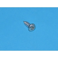 Hisense Hisense Fridge & Freezer Screw | PN: HS1099297 spare part