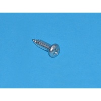 Hisense Hisense Fridge & Freezer Screw | PN: HS1099298 spare part