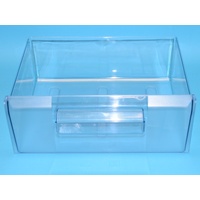 Hisense Hisense Fridge & Freezer Drawer | PN: HS1099302 spare part