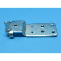 Hisense Hisense Fridge & Freezer Lower Hinge | PN: HS1099306 spare part