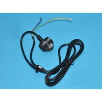 Hisense Hisense Fridge & Freezer Supply Cord | PN: HS1099307 spare part