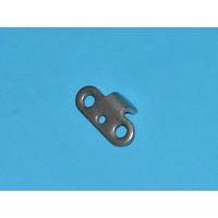 Hisense Hisense Fridge & Freezer Door Stopper | PN: HS1099308 spare part