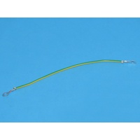 Hisense Hisense Fridge & Freezer Earthing Conductor | PN: HS1099313 spare part