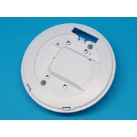 Hisense Hisense Fridge & Freezer Lighting | PN: HS1099314 spare part